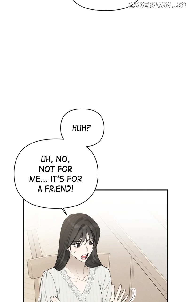 Perfect Contract chapter 31 page 47