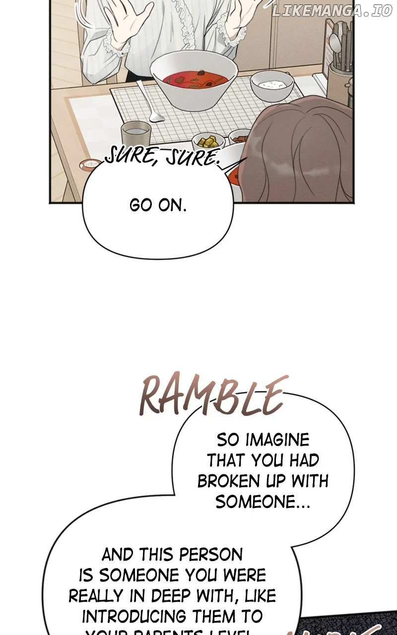 Perfect Contract chapter 31 page 48