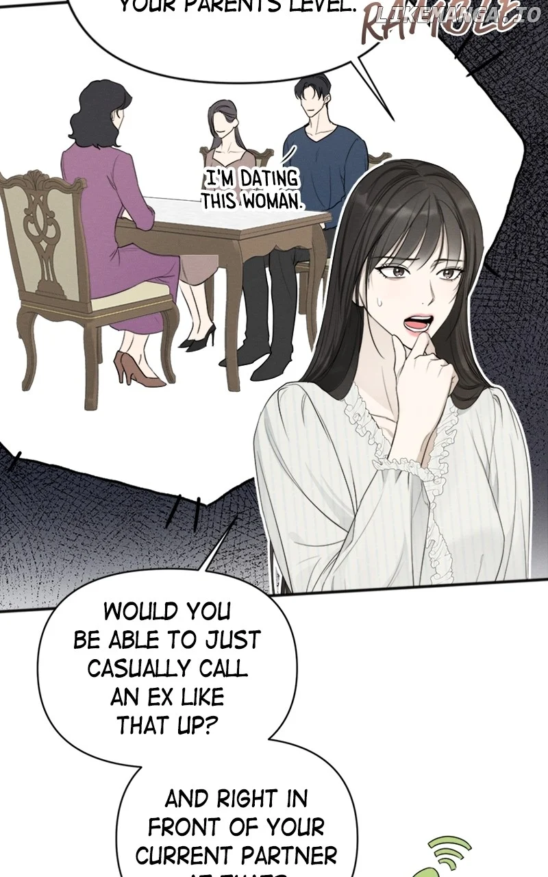 Perfect Contract chapter 31 page 49