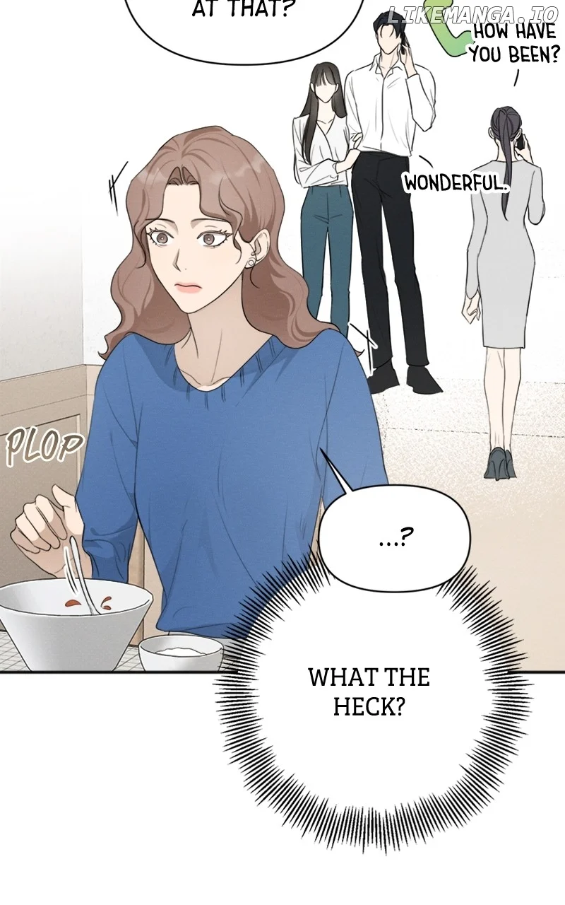 Perfect Contract chapter 31 page 50
