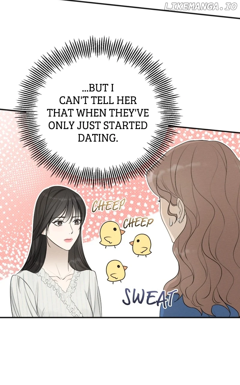 Perfect Contract chapter 31 page 53