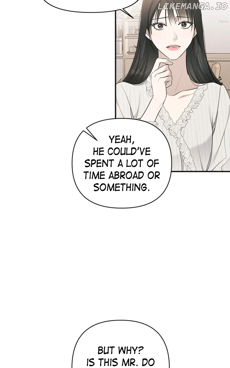 Perfect Contract chapter 31 page 55
