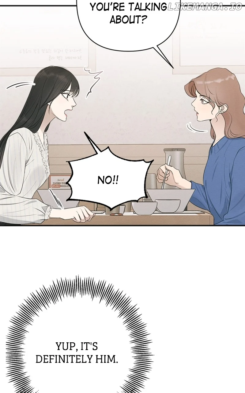 Perfect Contract chapter 31 page 56