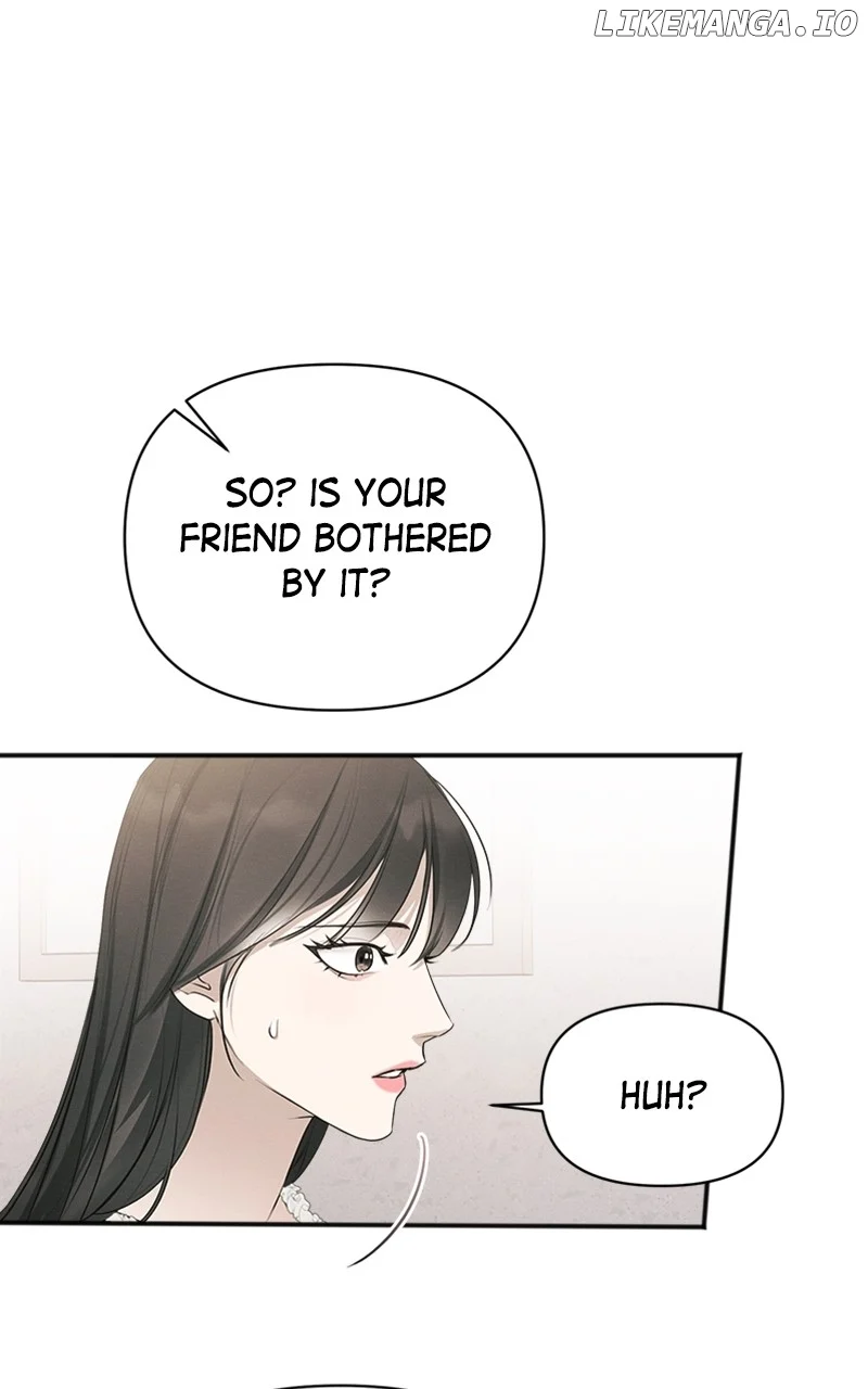Perfect Contract chapter 31 page 58