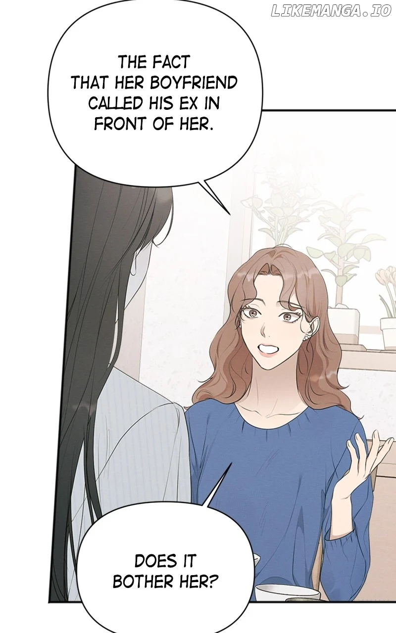 Perfect Contract chapter 31 page 59