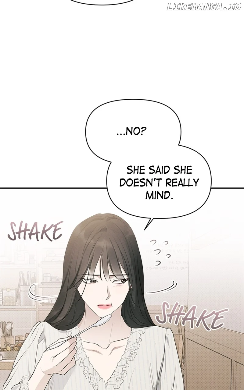 Perfect Contract chapter 31 page 60