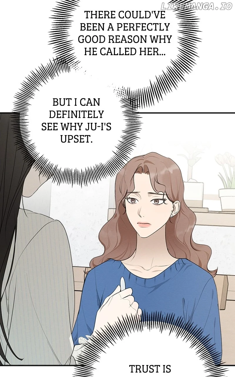 Perfect Contract chapter 31 page 62