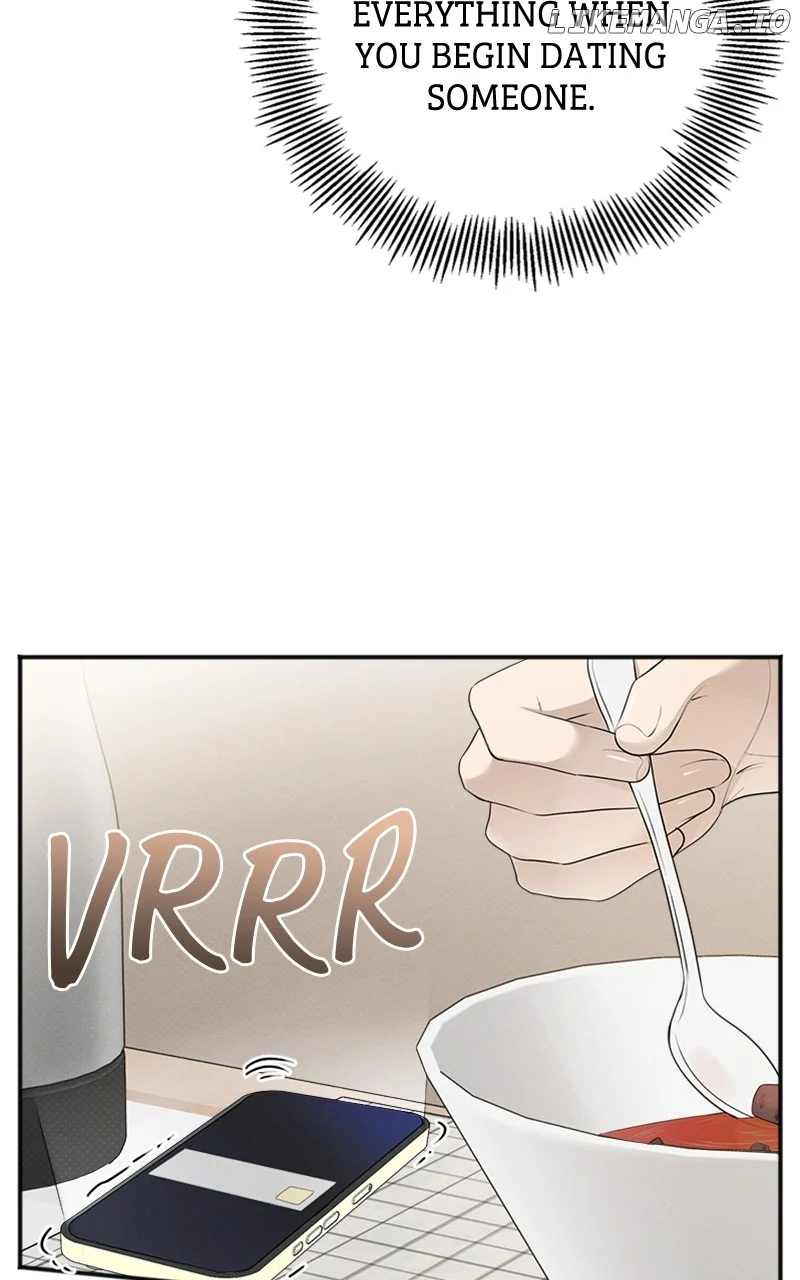 Perfect Contract chapter 31 page 63