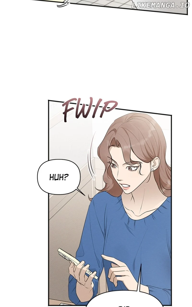 Perfect Contract chapter 31 page 64
