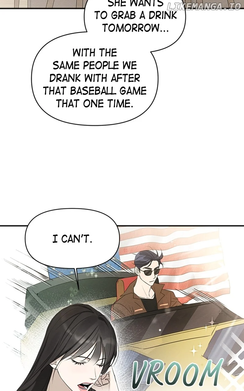 Perfect Contract chapter 31 page 66