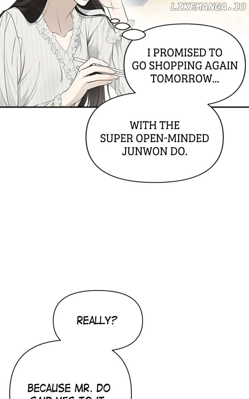 Perfect Contract chapter 31 page 67