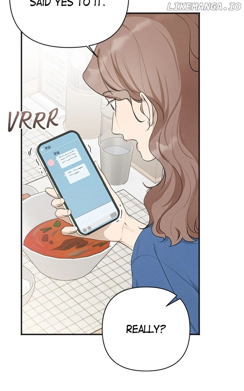 Perfect Contract chapter 31 page 68