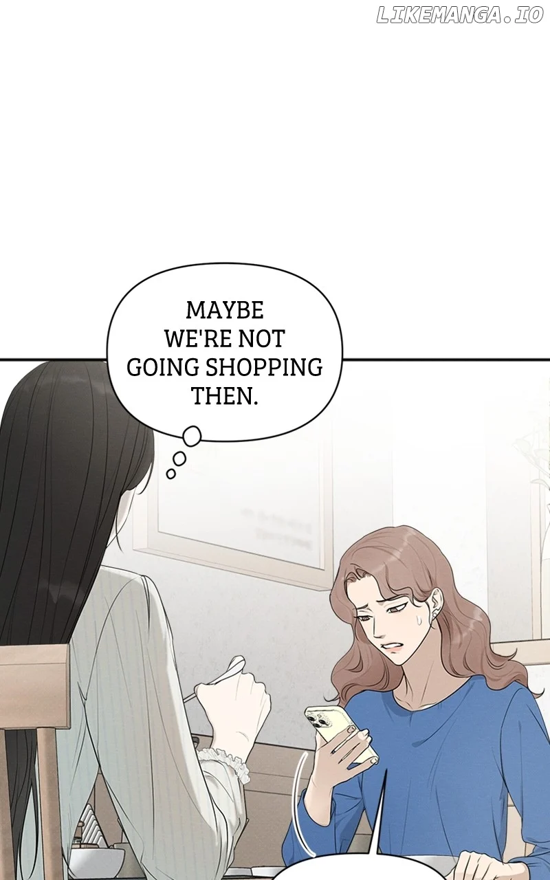 Perfect Contract chapter 31 page 69