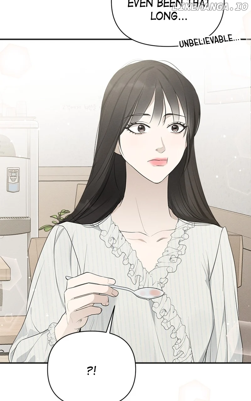 Perfect Contract chapter 31 page 71
