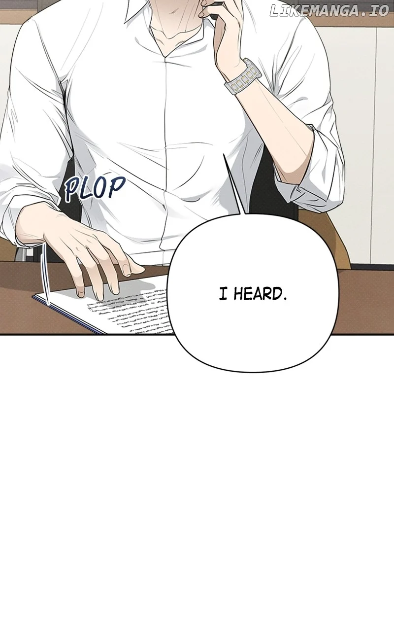 Perfect Contract chapter 31 page 74