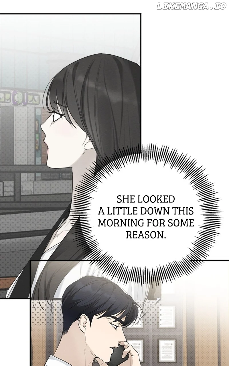 Perfect Contract chapter 31 page 75