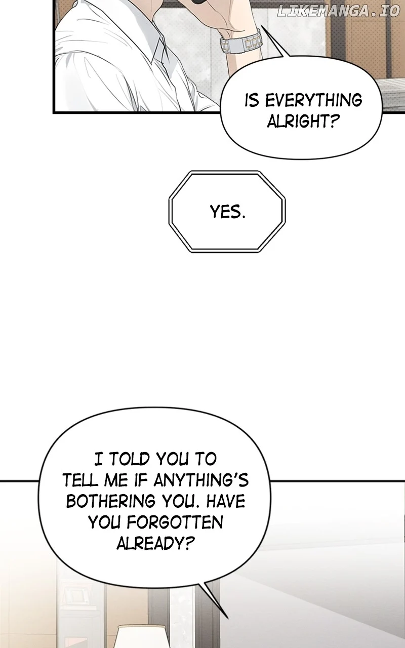 Perfect Contract chapter 31 page 76