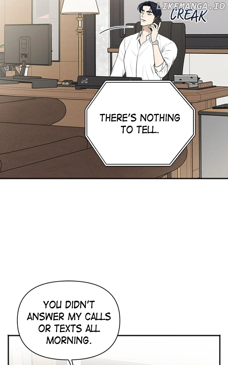 Perfect Contract chapter 31 page 77