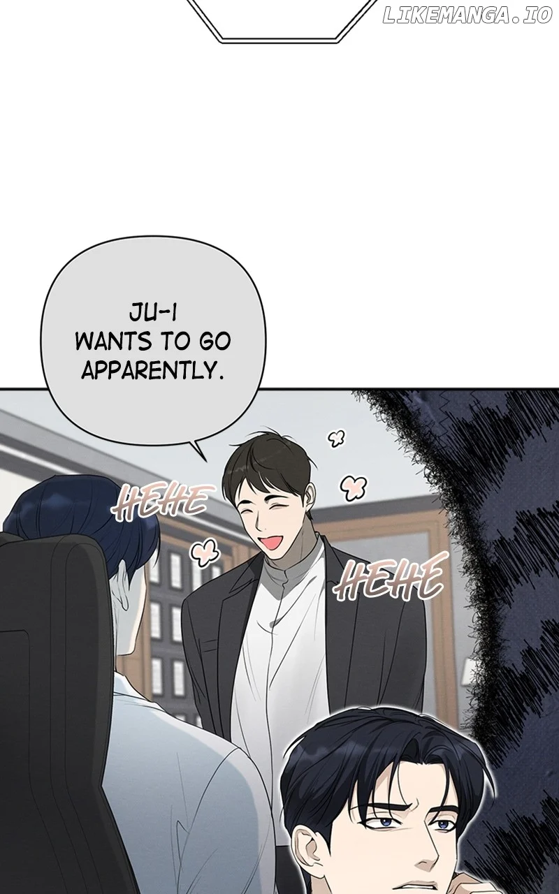 Perfect Contract chapter 31 page 80