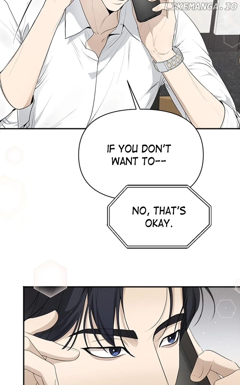 Perfect Contract chapter 31 page 82