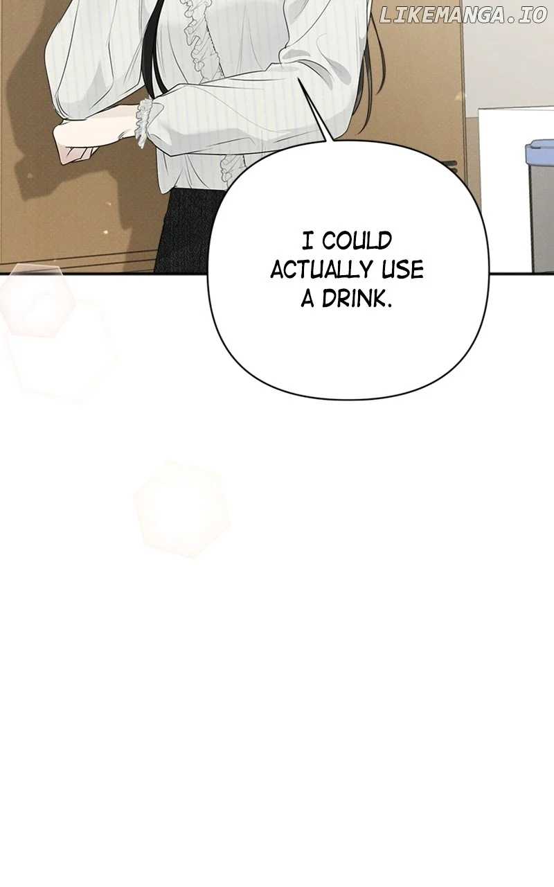 Perfect Contract chapter 31 page 84