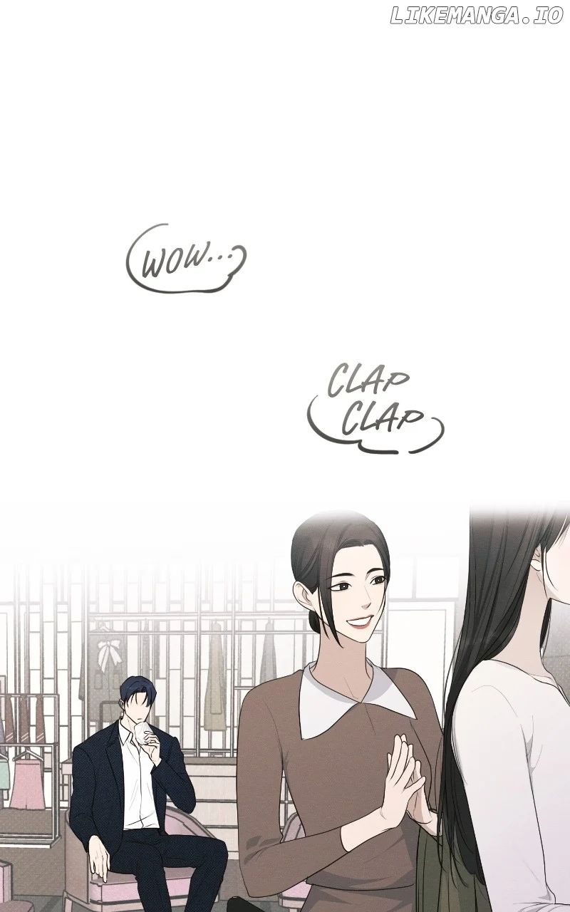 Perfect Contract chapter 32 page 1