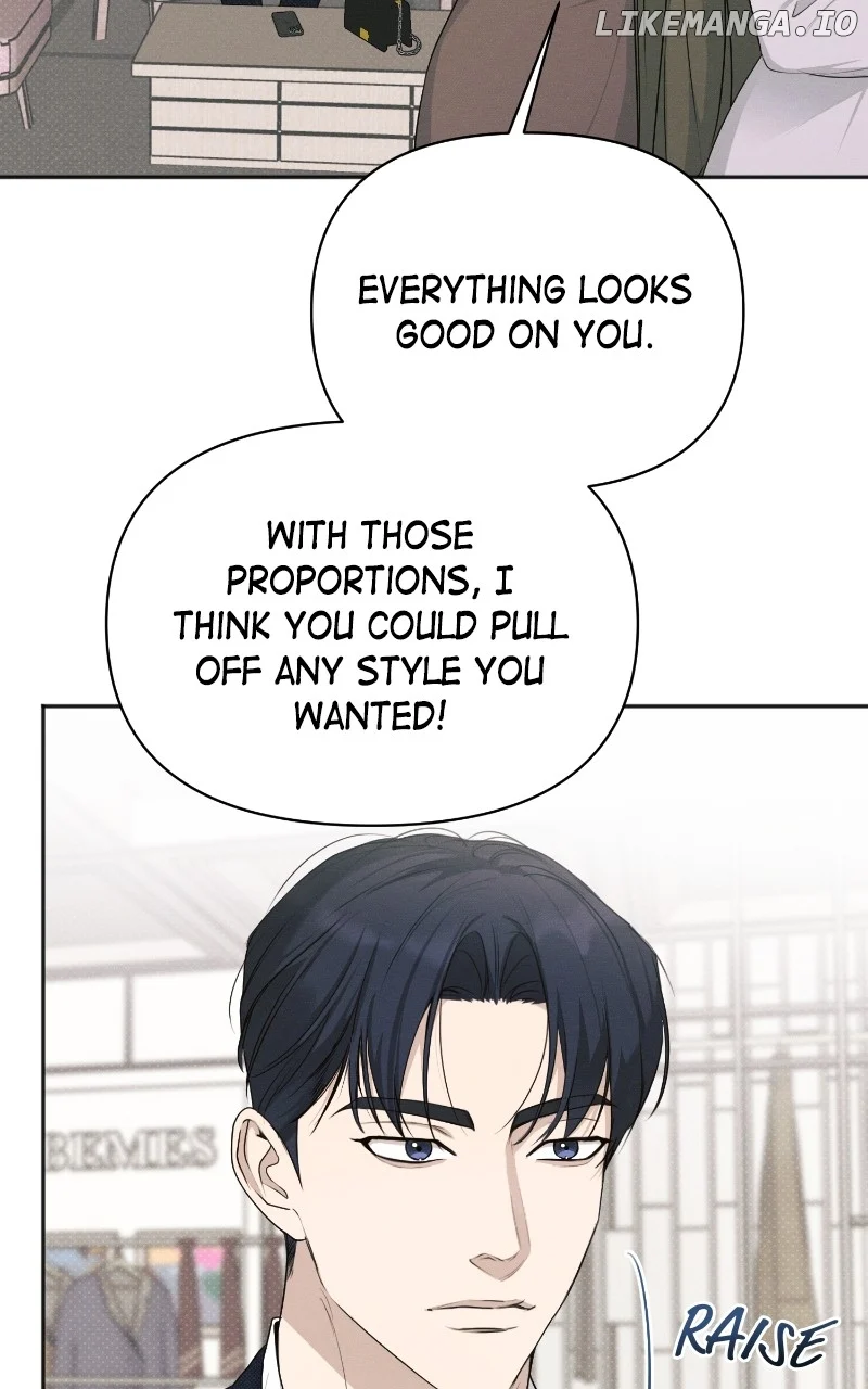Perfect Contract chapter 32 page 2
