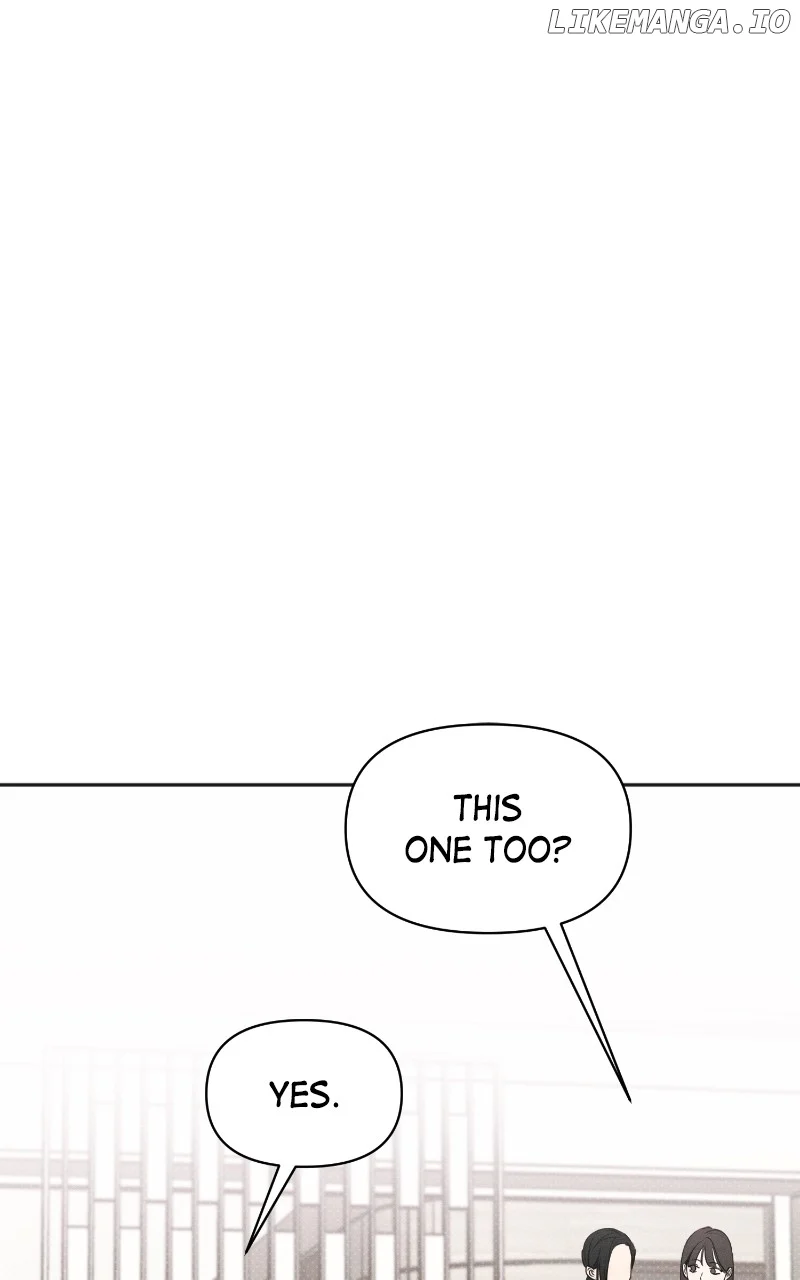 Perfect Contract chapter 32 page 7