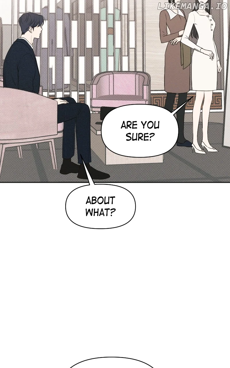 Perfect Contract chapter 32 page 8