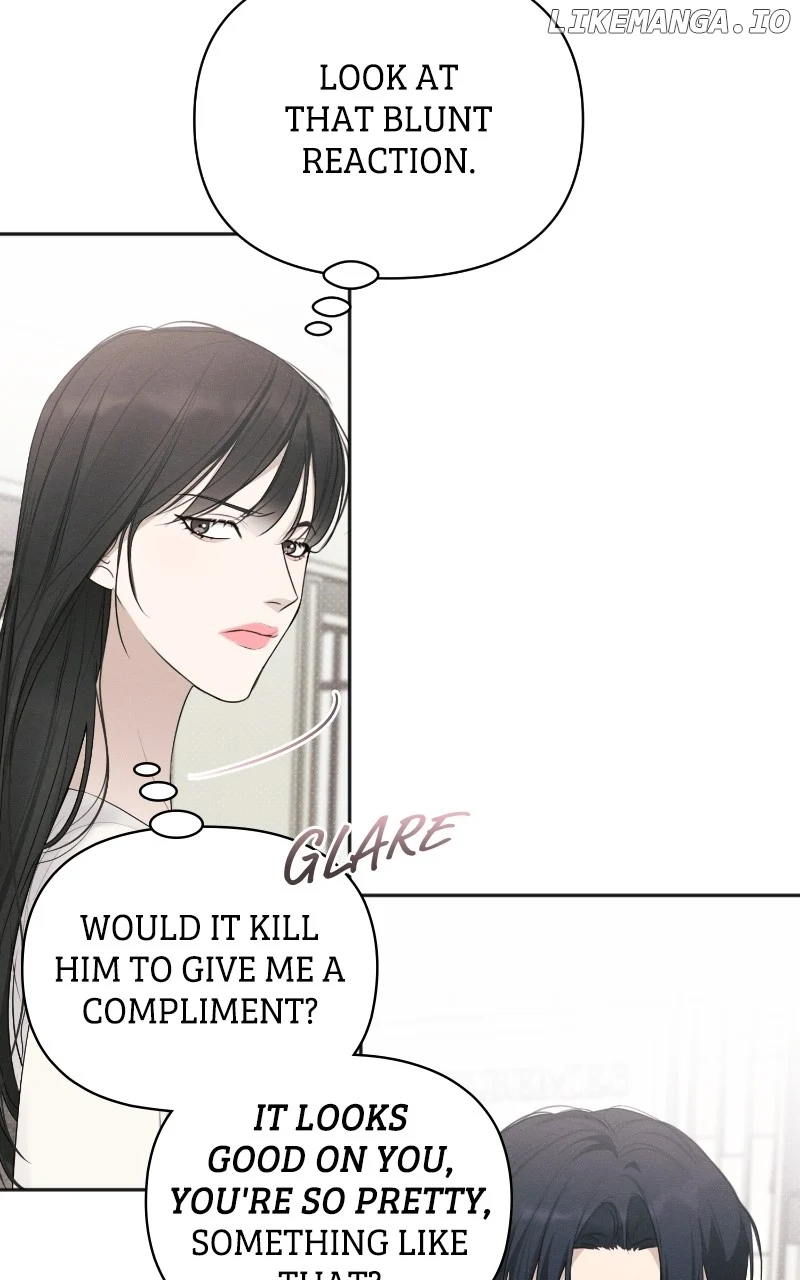 Perfect Contract chapter 32 page 9