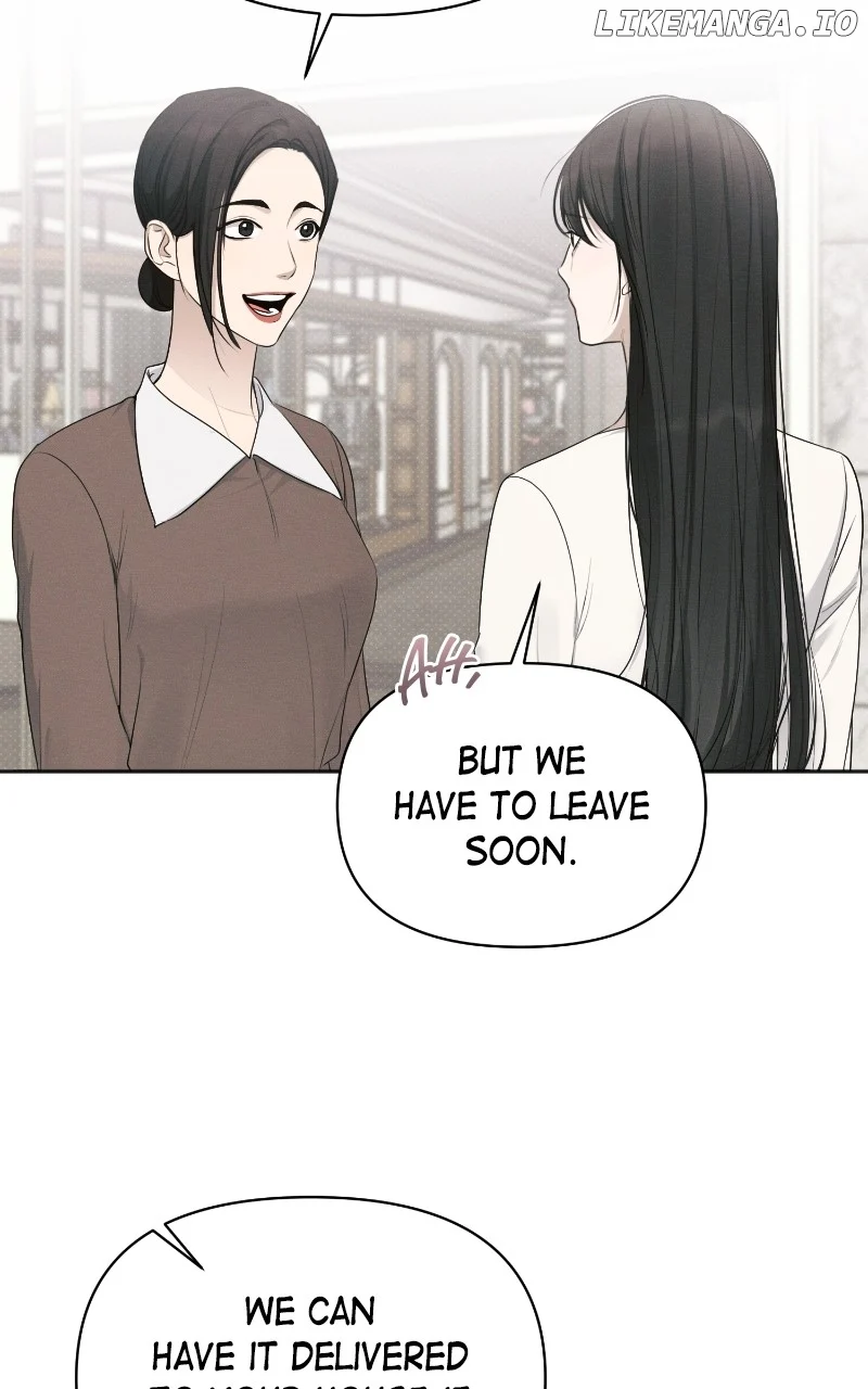 Perfect Contract chapter 32 page 11