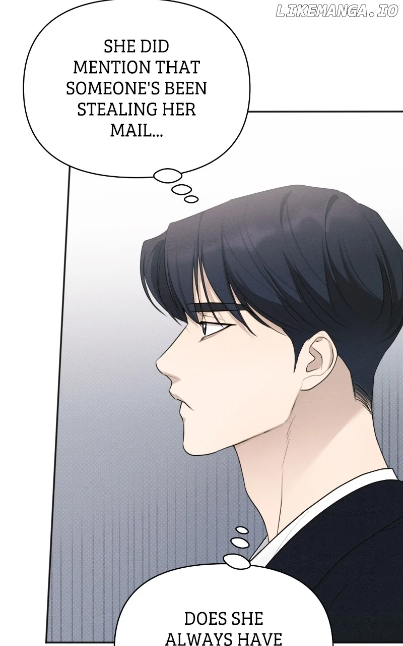 Perfect Contract chapter 32 page 13