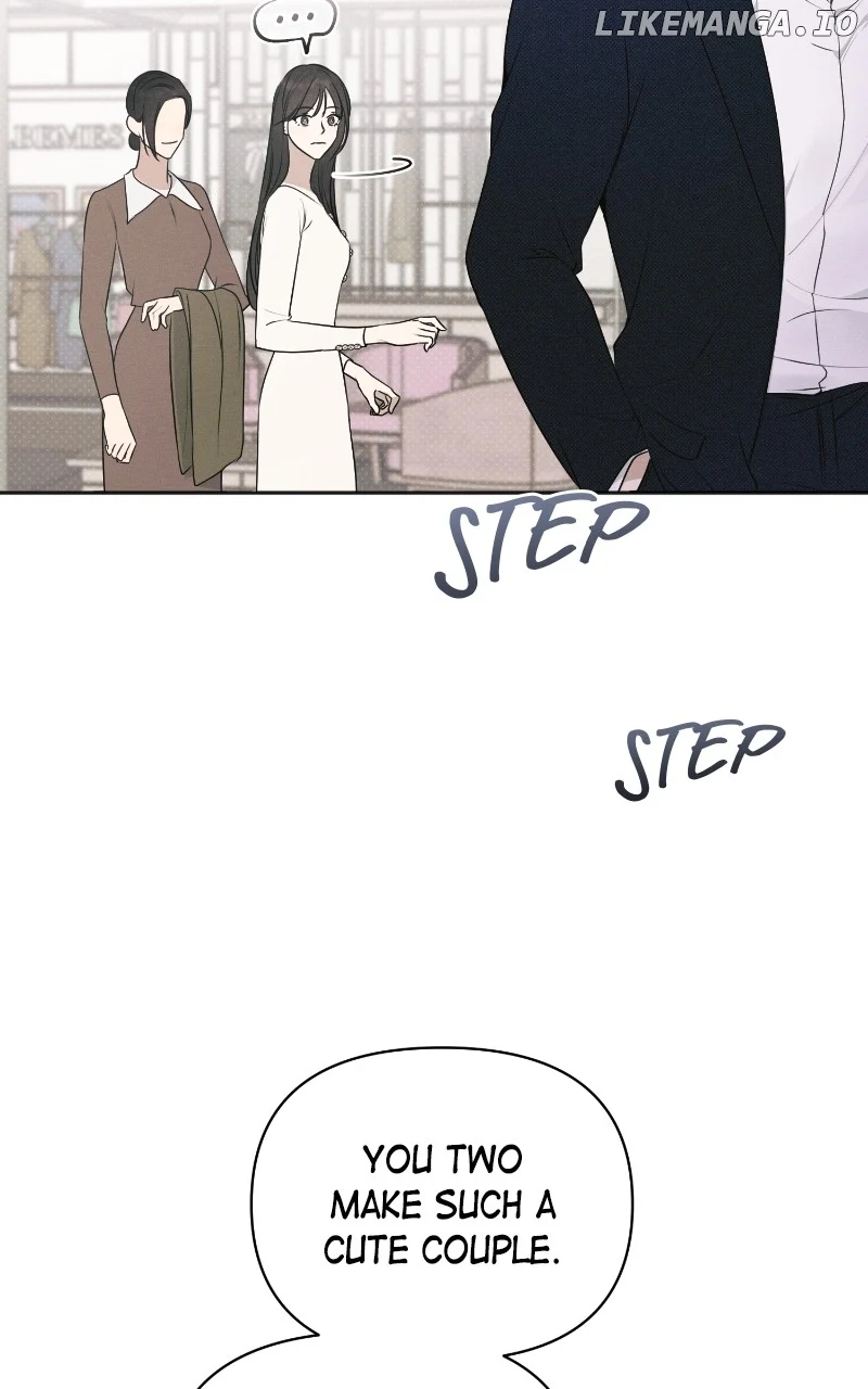 Perfect Contract chapter 32 page 16