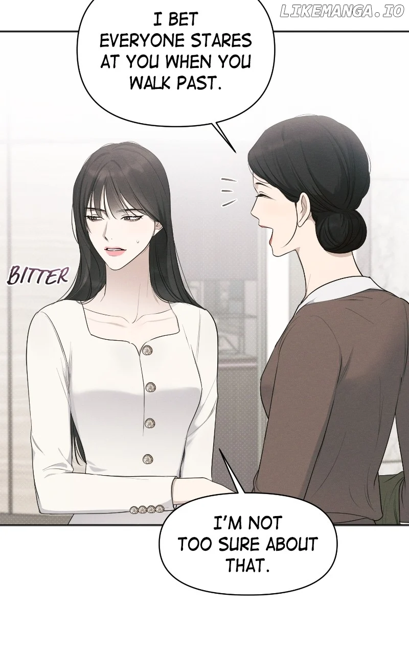 Perfect Contract chapter 32 page 17