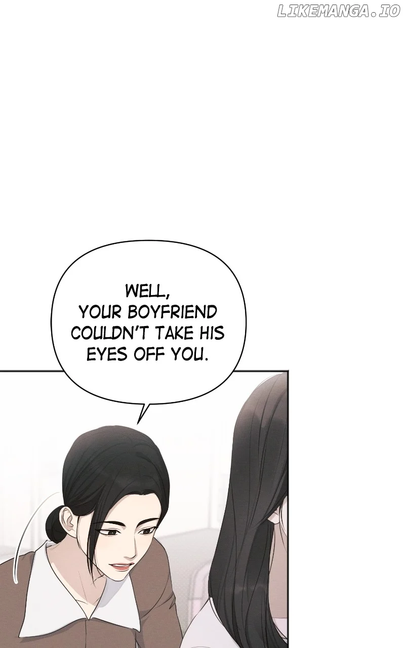 Perfect Contract chapter 32 page 18