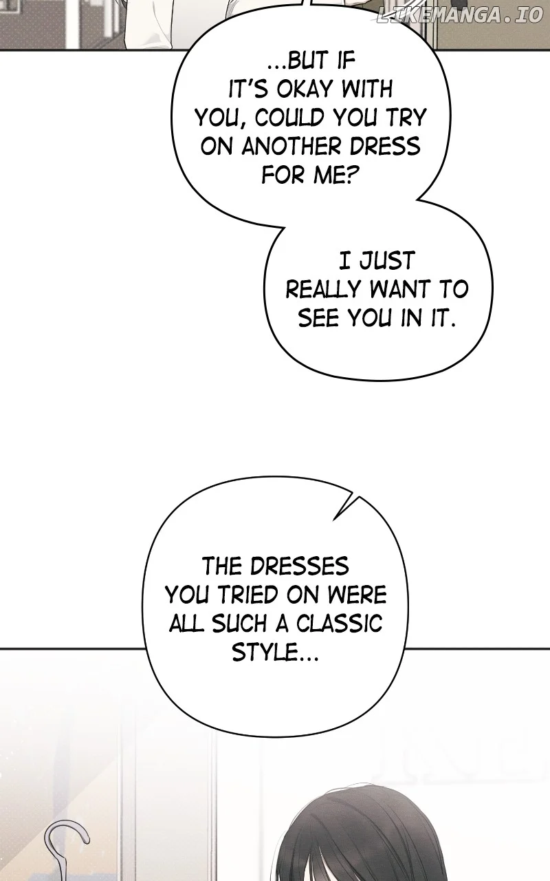 Perfect Contract chapter 32 page 21