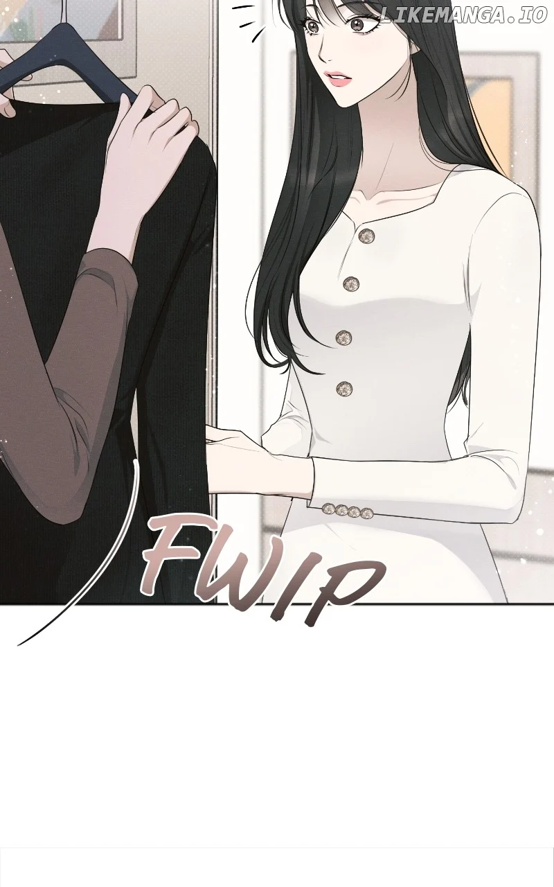 Perfect Contract chapter 32 page 22