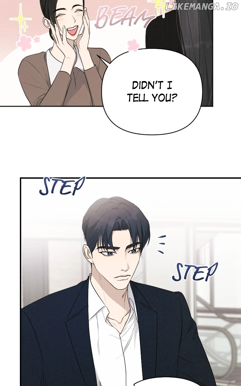 Perfect Contract chapter 32 page 24