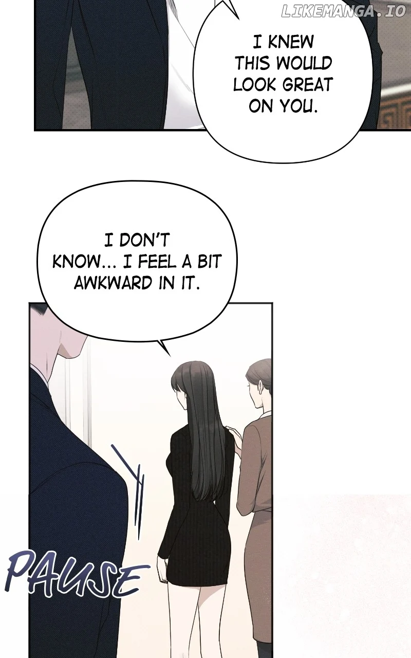 Perfect Contract chapter 32 page 25