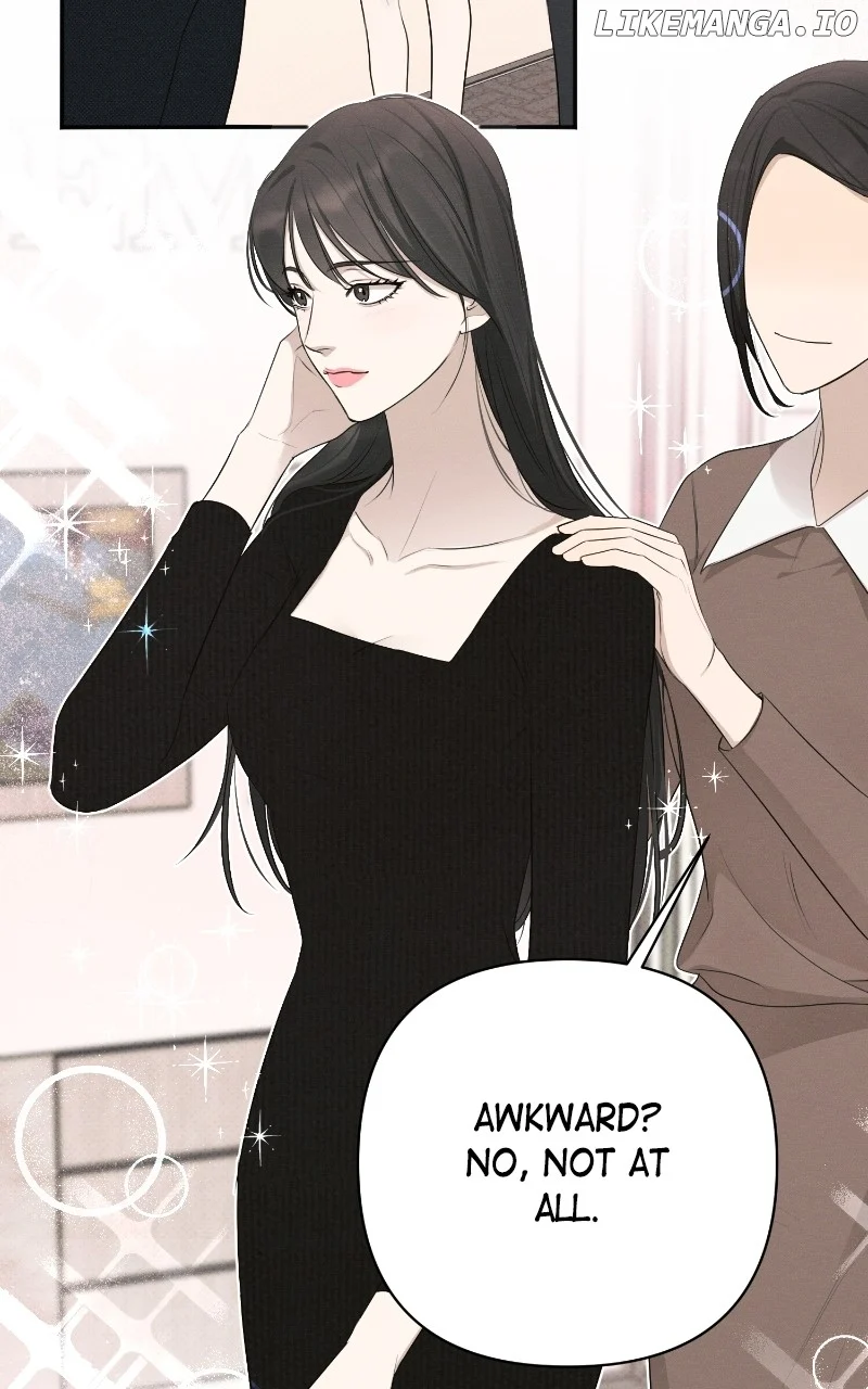 Perfect Contract chapter 32 page 26