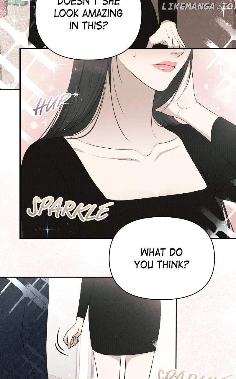 Perfect Contract chapter 32 page 29