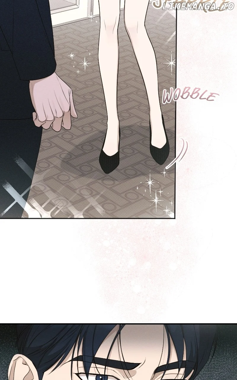 Perfect Contract chapter 32 page 30