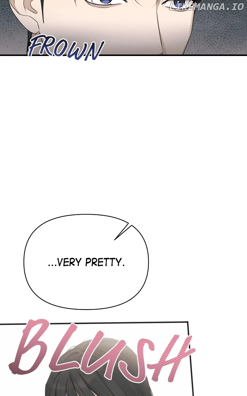 Perfect Contract chapter 32 page 31