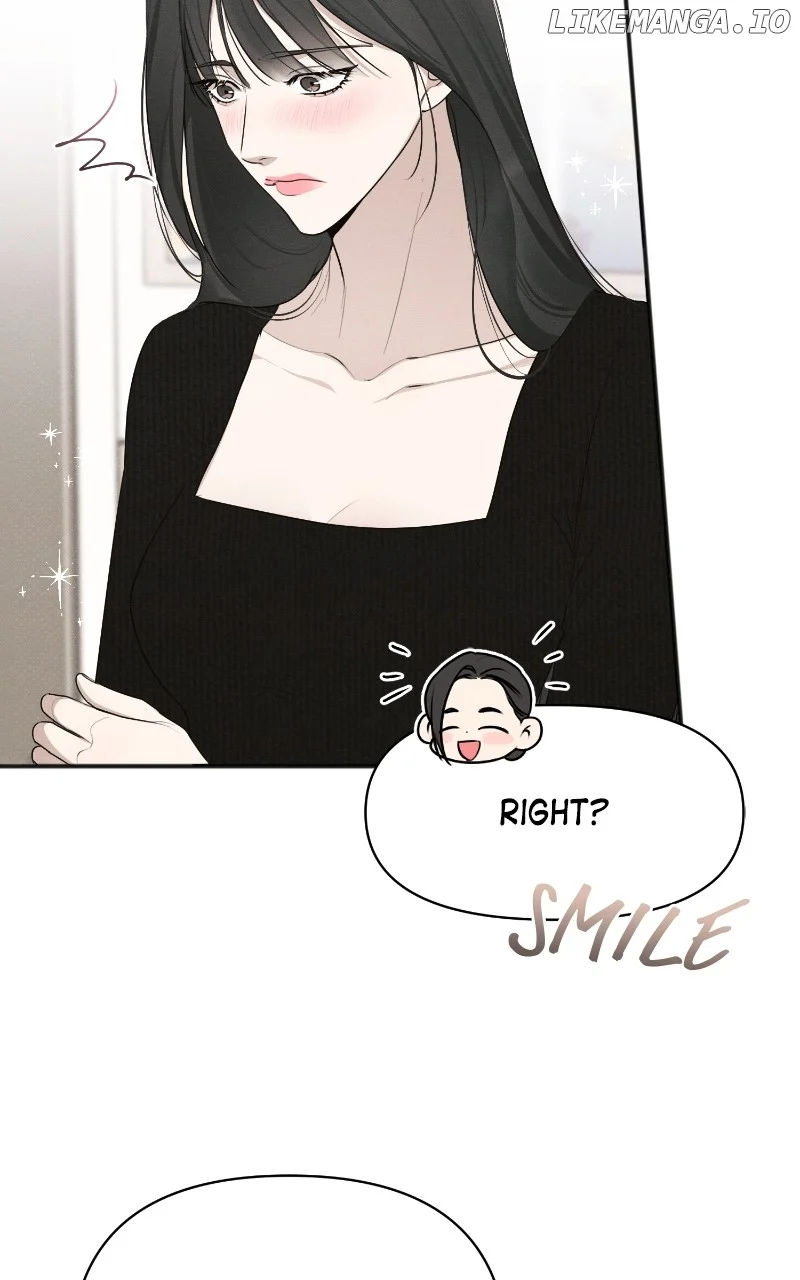 Perfect Contract chapter 32 page 32