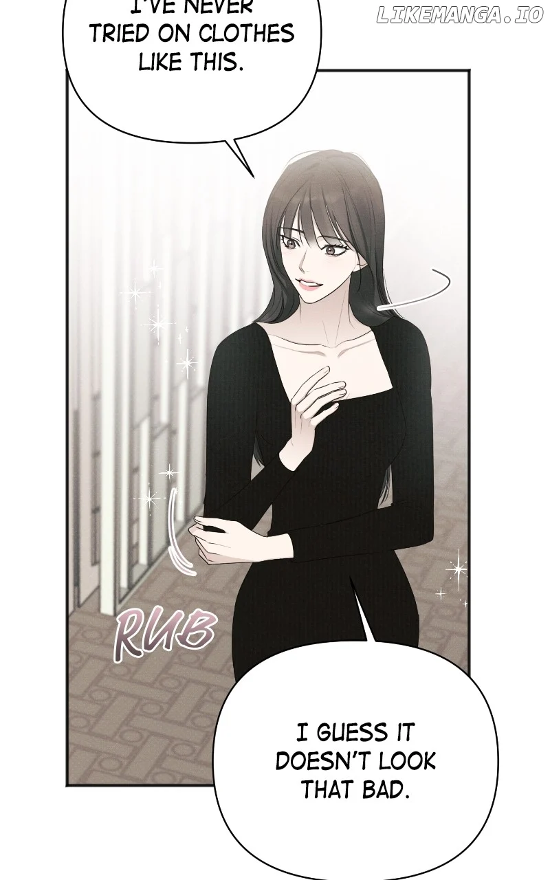 Perfect Contract chapter 32 page 34