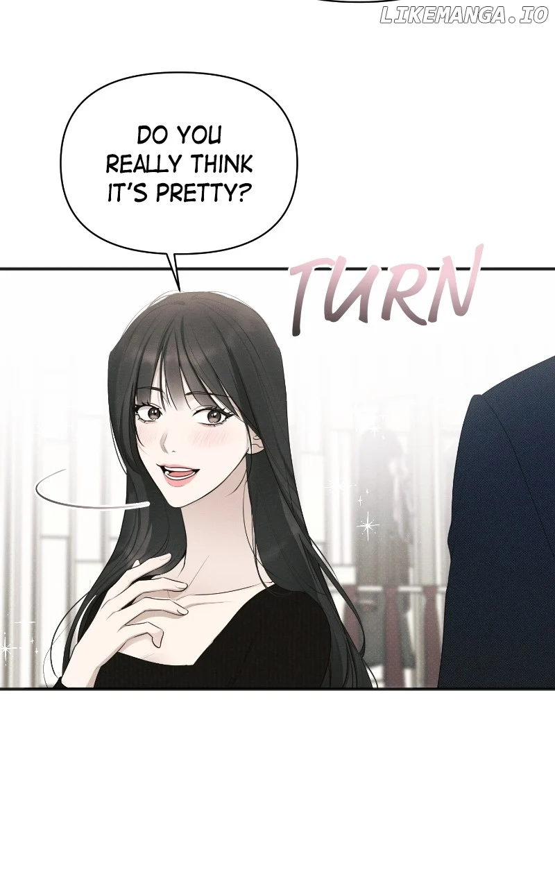 Perfect Contract chapter 32 page 35