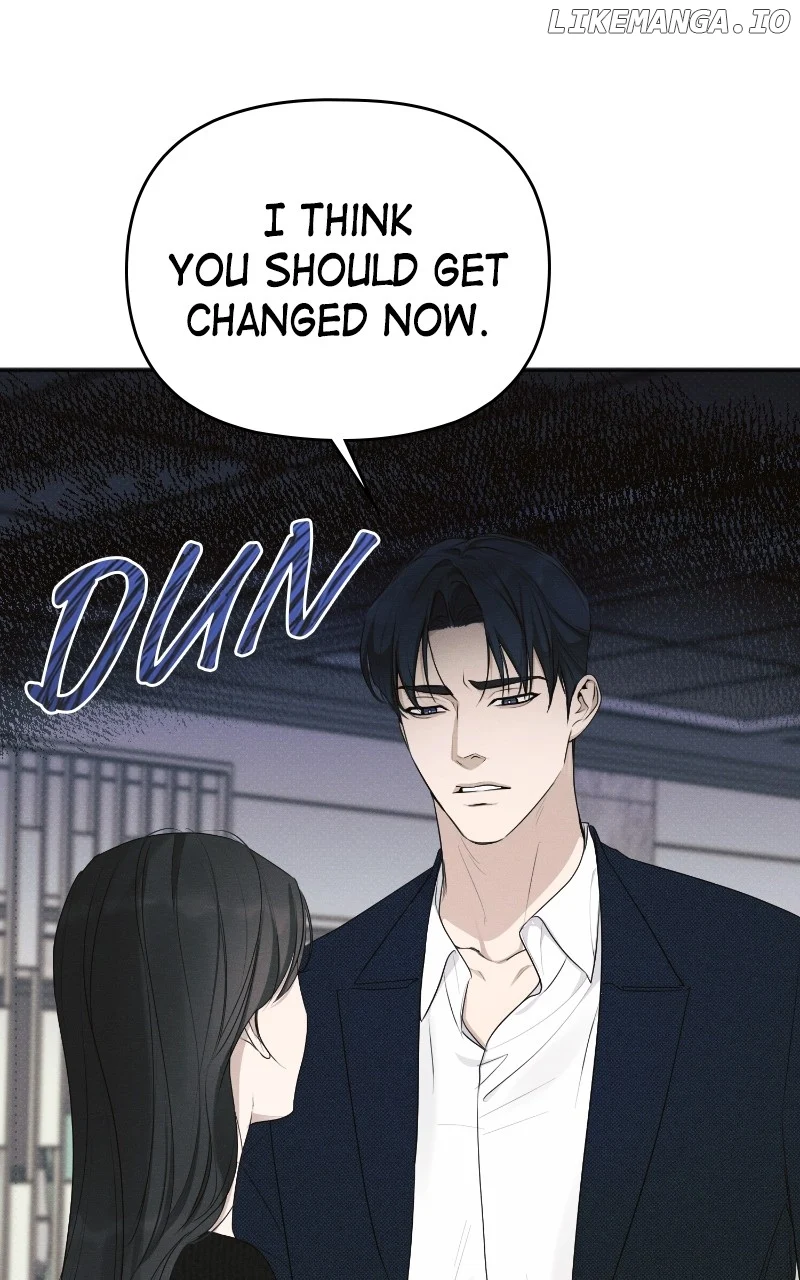 Perfect Contract chapter 32 page 36