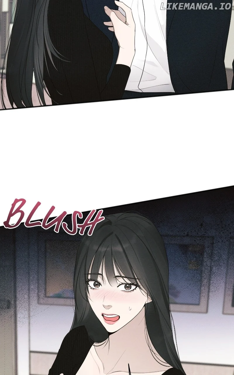 Perfect Contract chapter 32 page 37