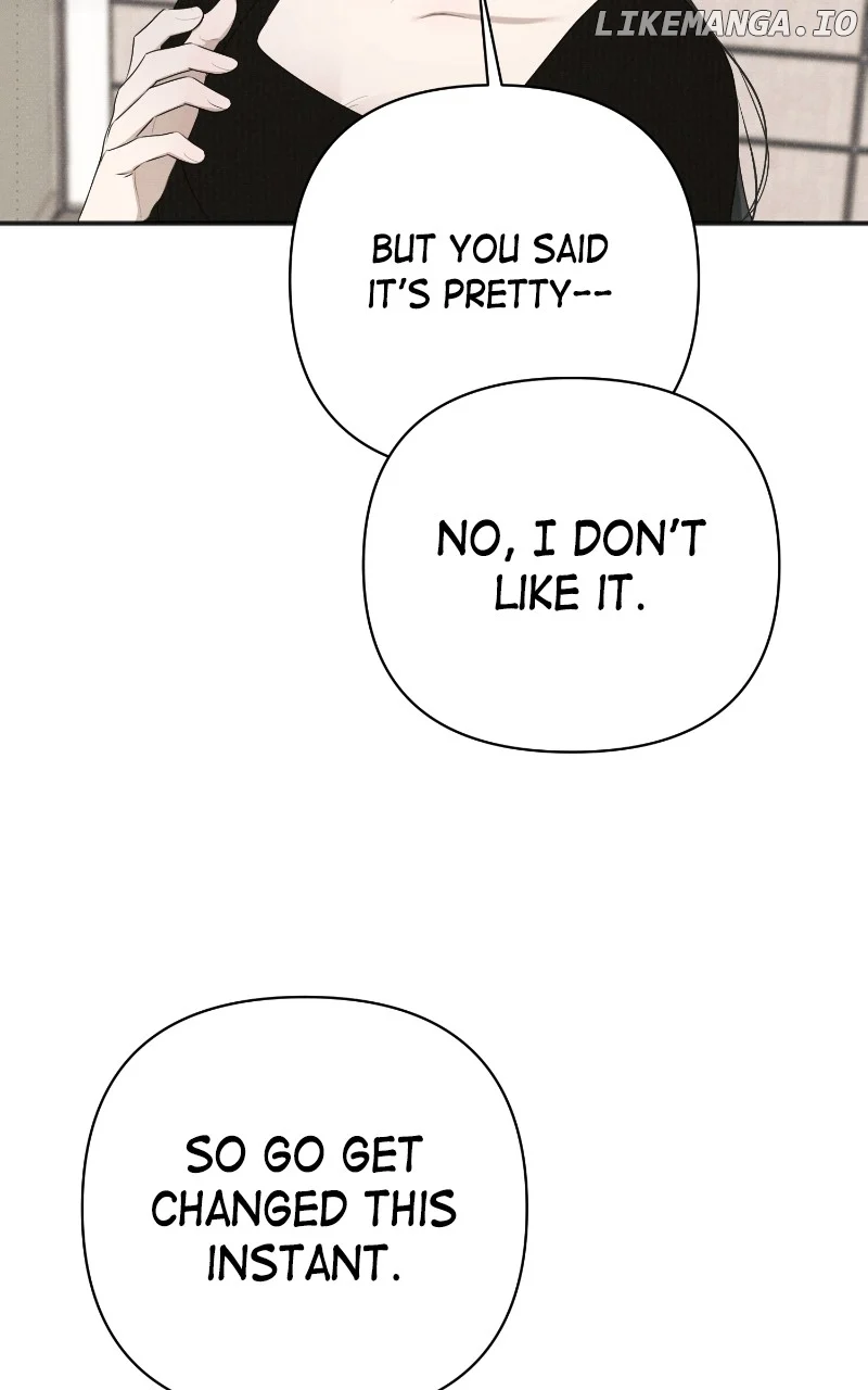 Perfect Contract chapter 32 page 38