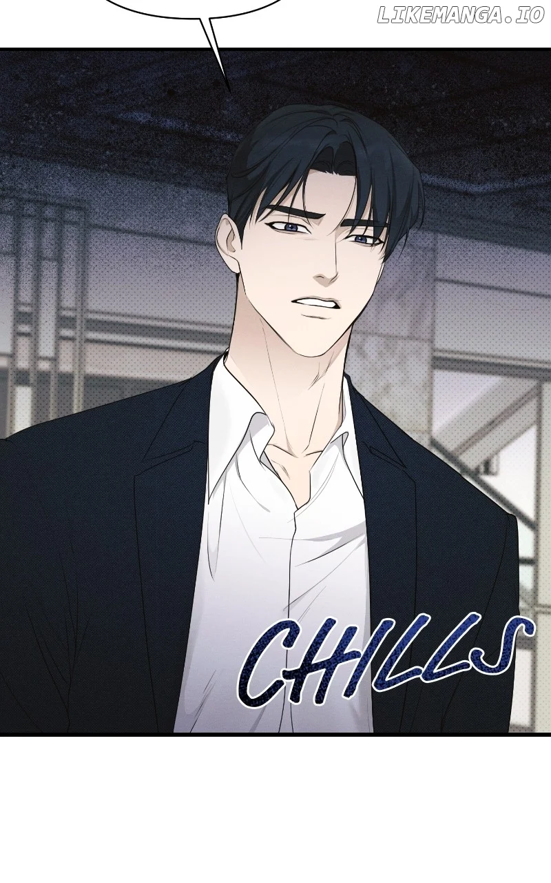 Perfect Contract chapter 32 page 39